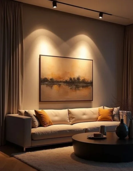 interior design in india