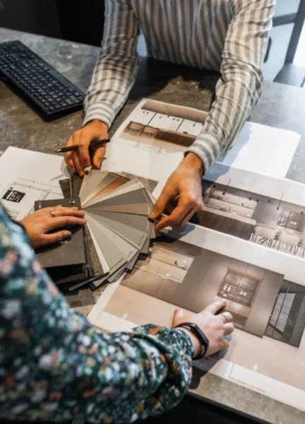 interior design in india