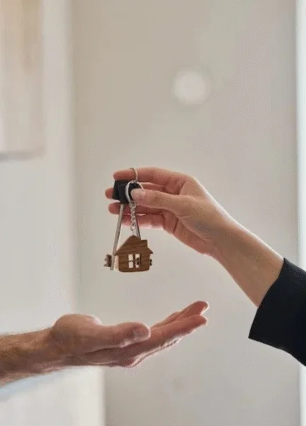 interior design in india