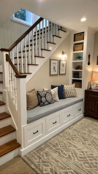 interior design in india